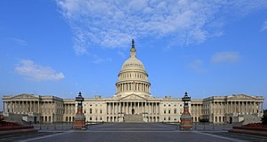 capitol