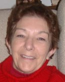 132249-keady.donna.jpg_20190505