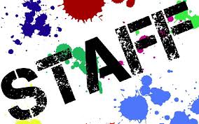 staff-sign