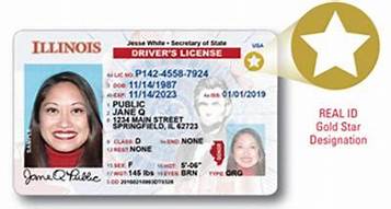 real-id-goldstar