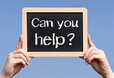help-canyou
