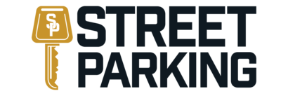 street-parking