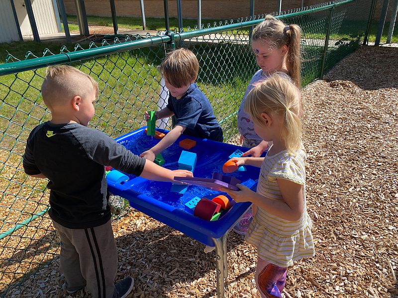 waterfun-1