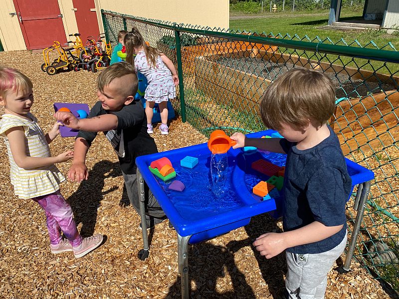 waterfun-2