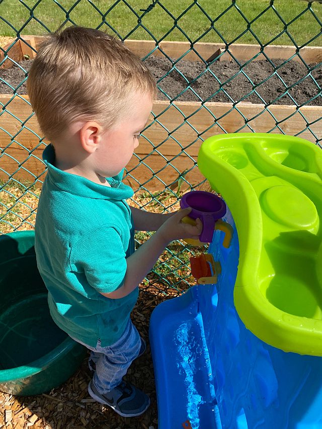waterfun-3