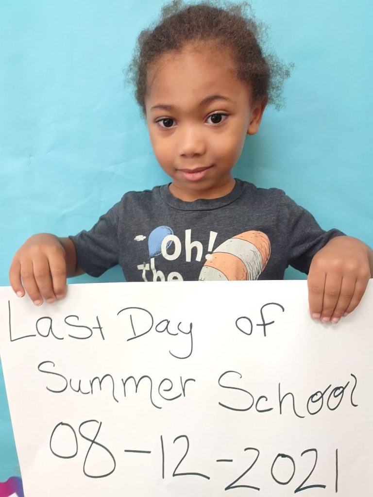 lastday-summerschool-park1am-4