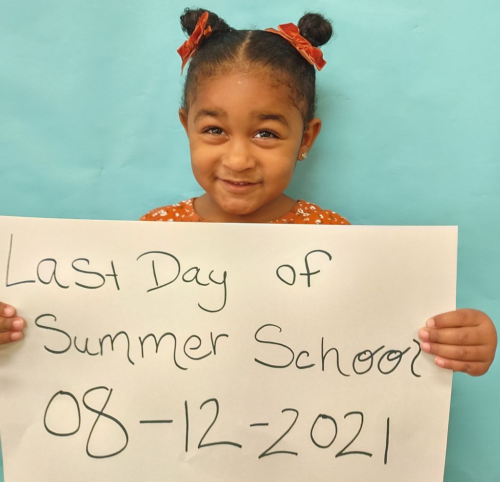 lastday-summerschool-park1am-7