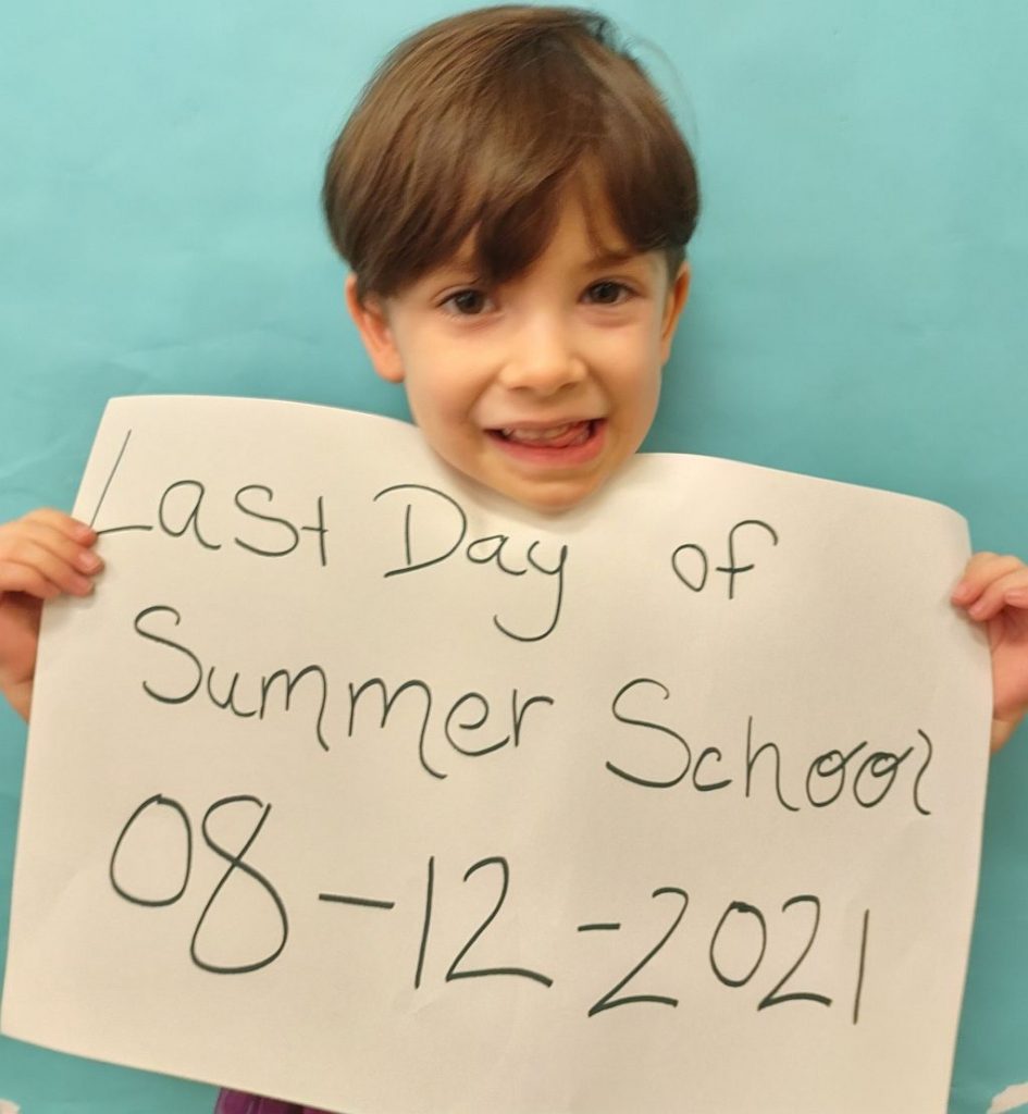 lastday-summerschool-park1am-8