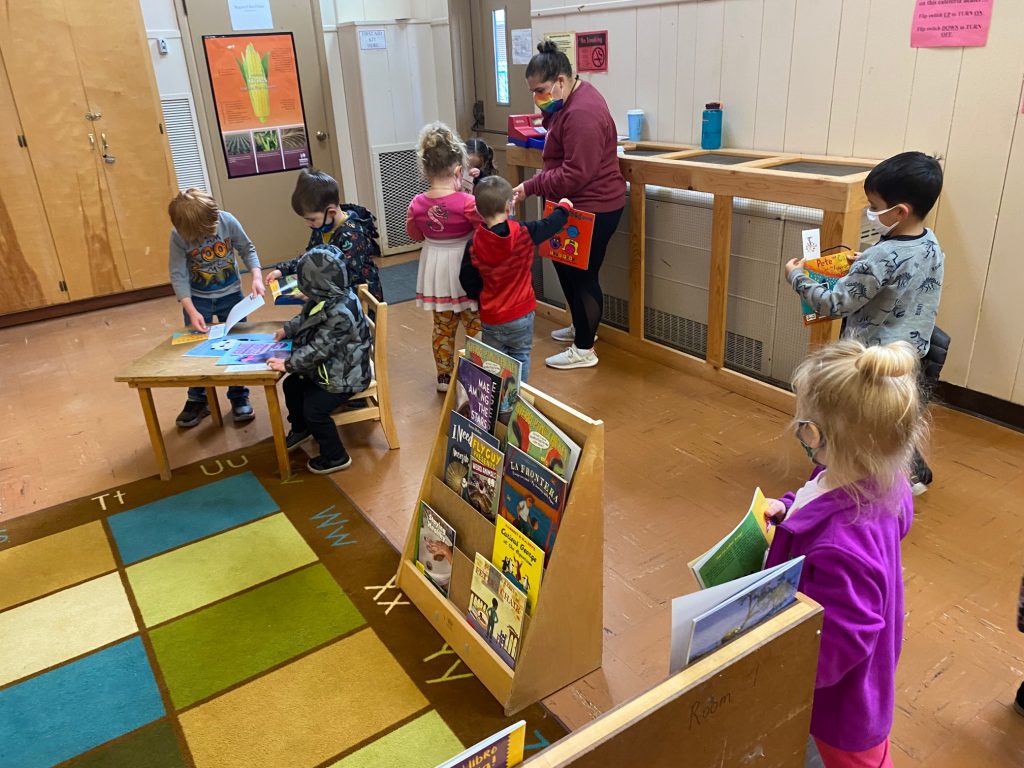 book fair 4