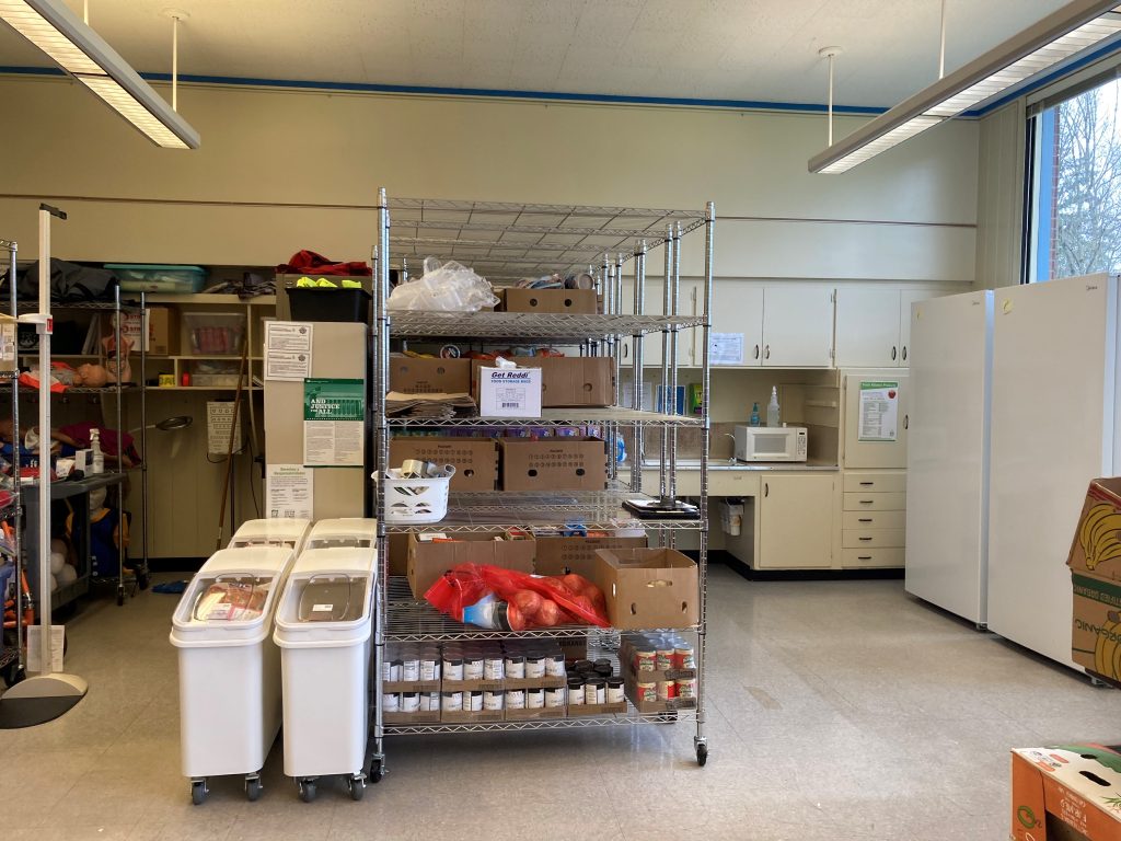 foodpantry
