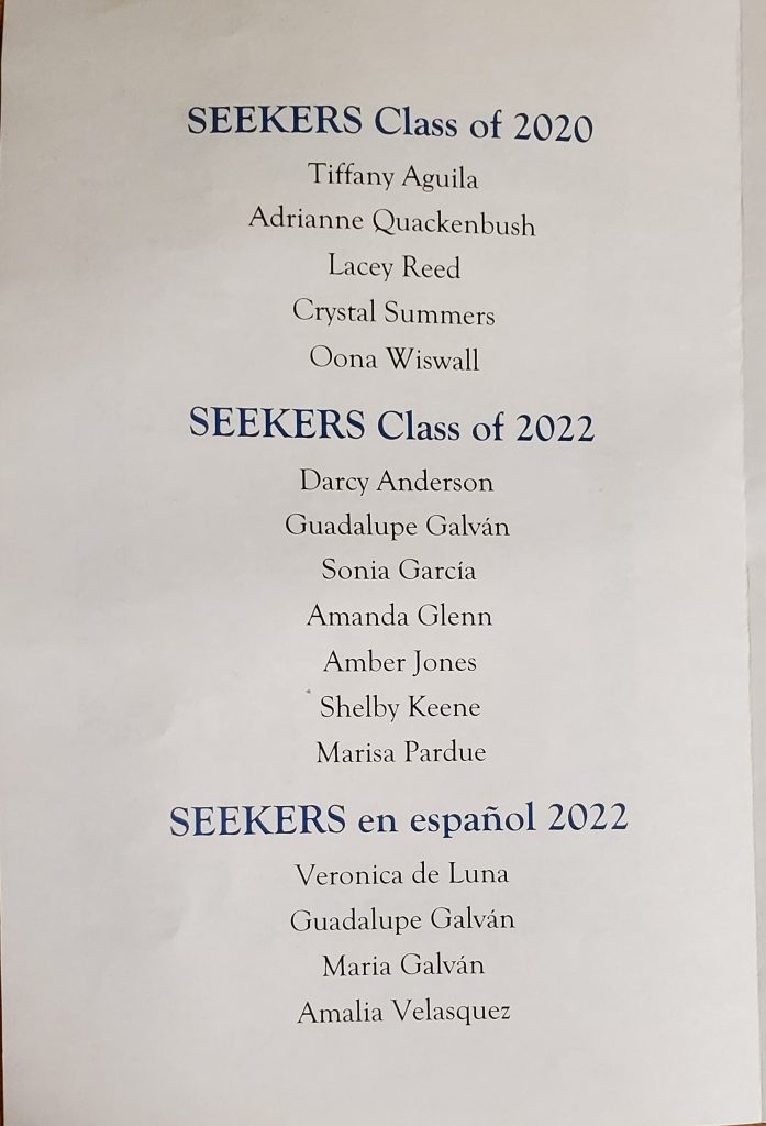 seeker-2020-2021graudation7