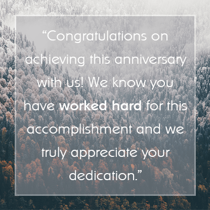 Employee-appreciation-messages-6