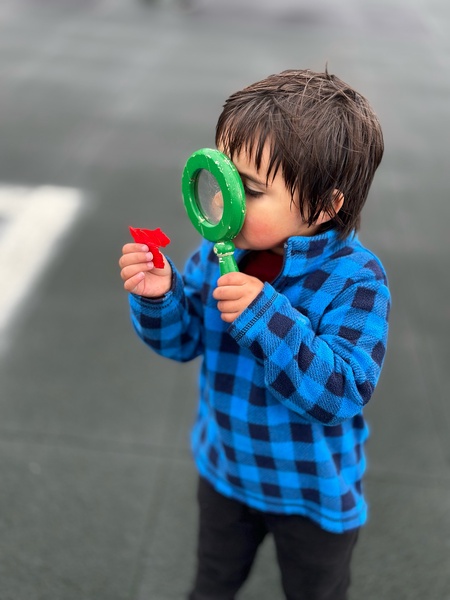 toys-outside-new-adventures