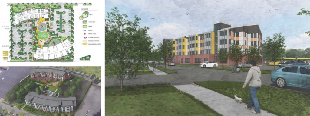 homesforgood-bldgproject