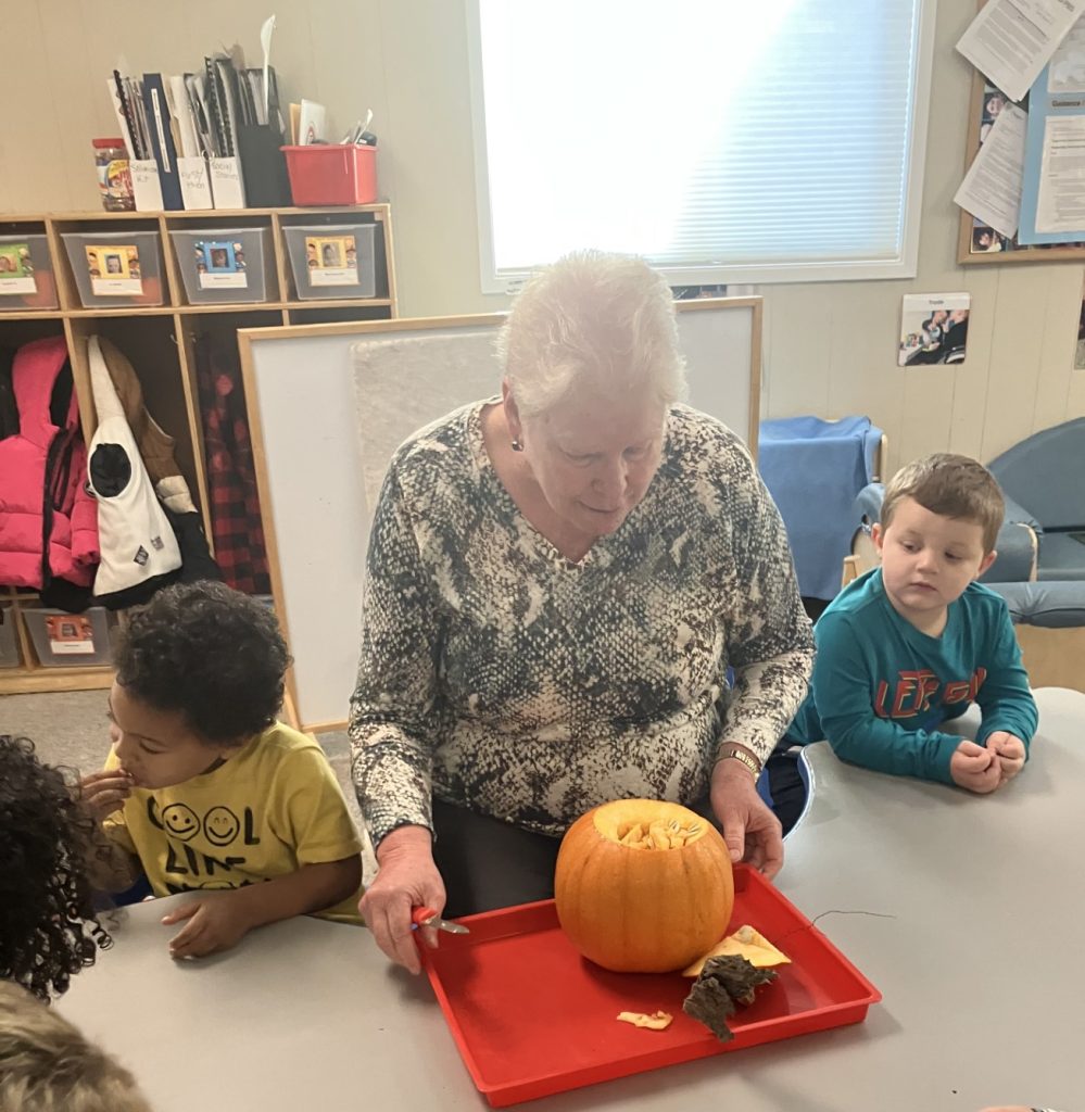 pumpkin1