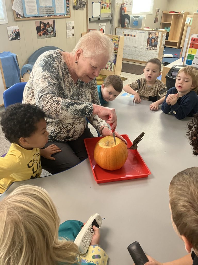 pumpkin4
