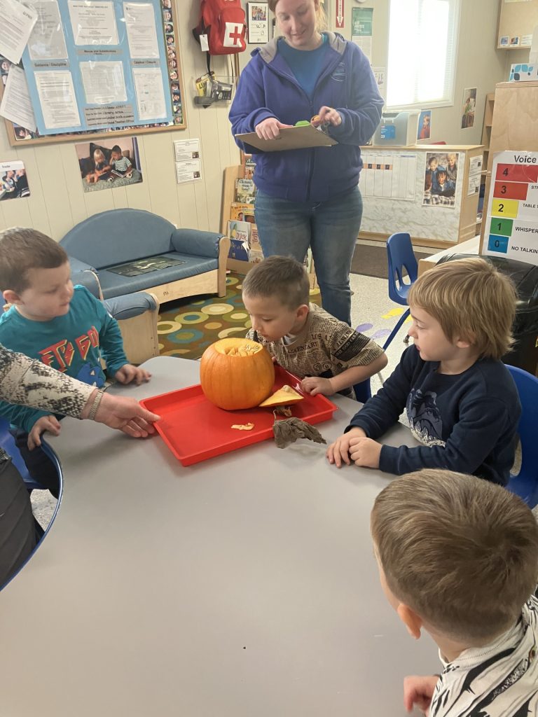 pumpkin6