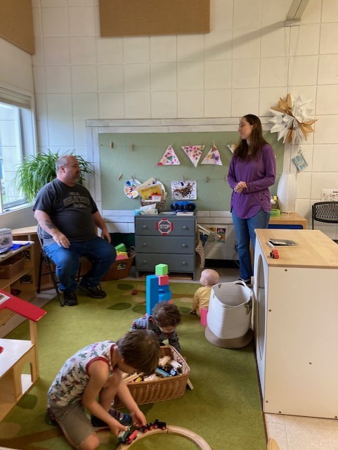 playgroup1