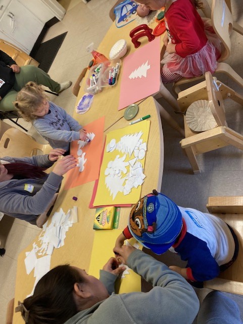 playgroup4