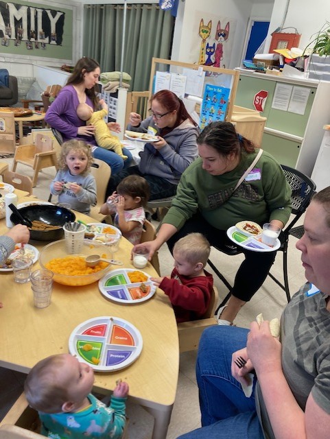 playgroup5