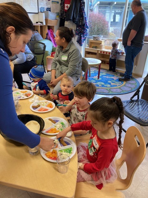 playgroup6