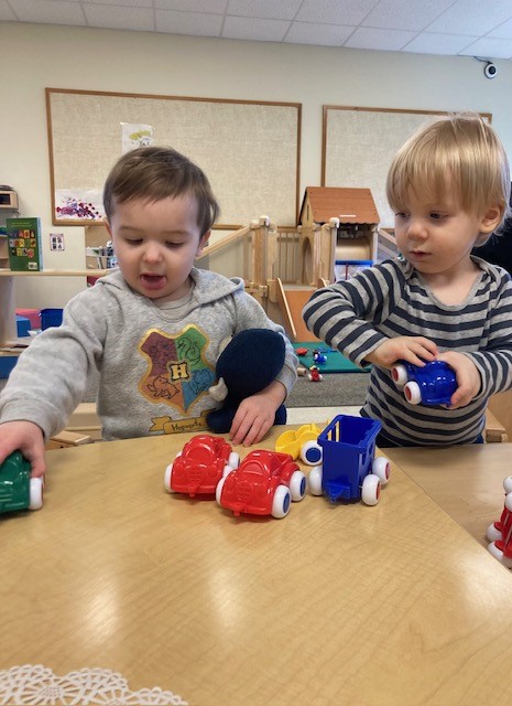 playgroup7