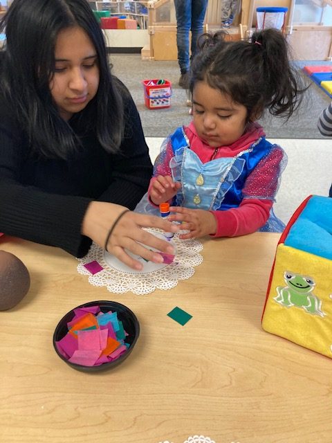 playgroup8