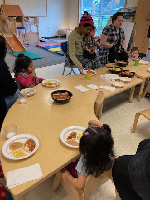 playgroup9