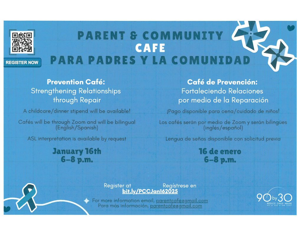 01-16-2025 parentcafe-1-2025