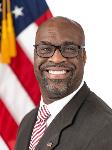 khari-garvin-official-portrait